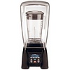 Waring Blender kielichowy 2 L z pokrywą dzwiękoszczelną 1,5 kW