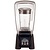 Waring Blender kielichowy 2 L z pokrywą dzwiękoszczelną 1,5 kW