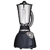 Santos Blender kielichowy profesonalny 4 L, 0,75 kW, pojemnik ze stali nierdzewnej