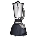 Santos Blender kielichowy profesonalny 4 L, 0,75 kW, pojemnik ze stali nierdzewnej