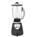 Santos Kitchen Blender 4 L, 0,75 kW