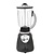 Santos Kitchen Blender 4 L, 0,75 kW