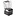 Santos Blender barowy kielichowy 1,4 L z pokrywą dzwiękoszczelną 1,5 kW