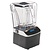 Santos Bar Blender 1,4 L with Sound Shield 1,5 kW