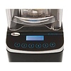 Santos Bar Blender 1,4 L with Sound Shield 1,5 kW