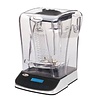 Santos Bar Blender 1,4 L with Sound Shield 1,5 kW