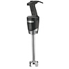 Waring Immersion Blender with Mixing Arm 254 mm, 17000 rpm, 0,35 kW