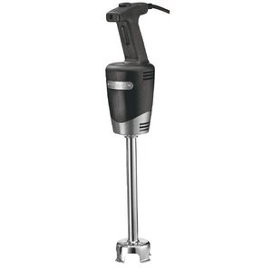 Waring Blender zanurzeniowy z ramieniem miksującym 254 mm, 17000 obr. / min., 0,35 kW Waring Blender zanurzeniowy z ramieniem miksującym 254 mm, 17000 obr. / min., 0,35 kW