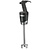 Waring Immersion Blender with Mixing Arm 254 mm, 17000 rpm, 0,35 kW