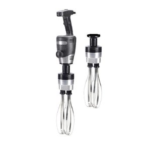 Waring Rózga do mikserów U607-U611 Waring Rózga do mikserów U607-U611