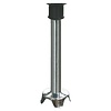 Waring Heavy Duty Big Stix Blender Shaft 360mm WSB55ST