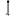 Waring Ramię do miksera ręcznego Heavy Duty Big Stix WSB55ST | 356mm