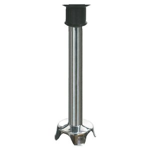 Waring Ramię do miksera ręcznego Heavy Duty Big Stix WSB55ST | 356mm Waring Ramię do miksera ręcznego Heavy Duty Big Stix WSB55ST | 356mm