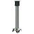 Waring Heavy Duty Big Stix Blender Shaft 360mm WSB55ST