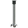 Waring Wyprzedaż - Ramię do miksera ręcznego Heavy Duty Big Stix WSB60ST | 406mm