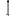 Waring Wyprzedaż - Ramię do miksera ręcznego Heavy Duty Big Stix WSB60ST | 406mm