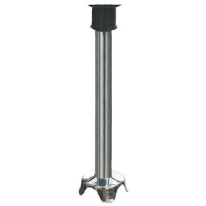 Waring Heavy Duty Big Stix Blender Shaft 400mm WSB60ST Waring Heavy Duty Big Stix Blender Shaft 400mm WSB60ST