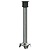 Waring Wyprzedaż - Ramię do miksera ręcznego Heavy Duty Big Stix WSB60ST | 406mm