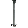 Waring Wyprzedaż - Ramię do miksera ręcznego Heavy Duty Big StixWSB65ST | 457mm
