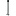 Waring Wyprzedaż - Ramię do miksera ręcznego Heavy Duty Big StixWSB65ST | 457mm