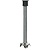 Waring Wyprzedaż - Ramię do miksera ręcznego Heavy Duty Big StixWSB65ST | 457mm