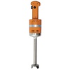 Dynamic Immersion Blender with Mixing Arm 225 mm, 12000 rpm, 0,27 kW