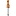 Dynamic Immersion Blender with Mixing Arm 225 mm, 12000 rpm, 0,27 kW