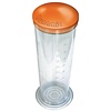 Dynamic Immersion Blender with Mixing Arm 160 mm, 13000 rpm, 0,22 kW