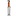 Dynamic Immersion Blender with Free Blending Container 190 mm, 13000 rpm, 0,22 kW