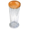 Dynamic Immersion Blender with Free Blending Container 190 mm, 13000 rpm, 0,22 kW