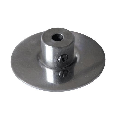 Dynamic Wyprzedaż - Blender zanurzeniowy z odzielnym pojemnikiem, ramię 190 mm, 13000 obr. / min., 0,22 kW Dynamic Wyprzedaż - Blender zanurzeniowy z odzielnym pojemnikiem, ramię 190 mm, 13000 obr. / min., 0,22 kW