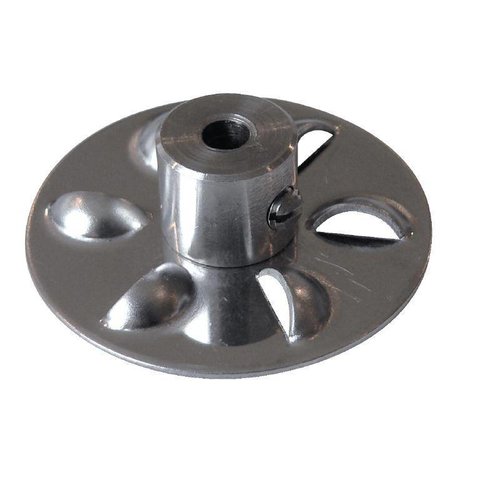 Dynamic Wyprzedaż - Blender zanurzeniowy z odzielnym pojemnikiem, ramię 190 mm, 13000 obr. / min., 0,22 kW Dynamic Wyprzedaż - Blender zanurzeniowy z odzielnym pojemnikiem, ramię 190 mm, 13000 obr. / min., 0,22 kW