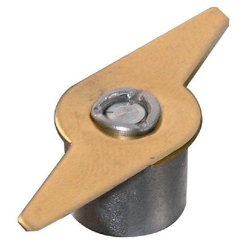 Dynamic Wyprzedaż - Blender zanurzeniowy z odzielnym pojemnikiem, ramię 190 mm, 13000 obr. / min., 0,22 kW Dynamic Wyprzedaż - Blender zanurzeniowy z odzielnym pojemnikiem, ramię 190 mm, 13000 obr. / min., 0,22 kW