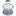 Dynamic Dynamix Cutter Bowl Attachment