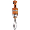 Dynamic Rózga Junior FT005 | długość 185mm | 270W