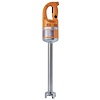 Dynamic Immersion Blender with Mixing Arm 410 mm, 9000 rpm, 0,6 kW