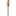Dynamic Immersion Blender with Mixing Arm 410 mm, 9000 rpm, 0,6 kW