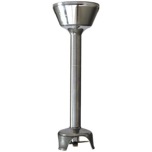 Dynamic Blender zanurzeniowy zestaw z ramieniem miksującym i ubijającym 160 mm, 13000 obr. / min., 0,22 kW Dynamic Blender zanurzeniowy zestaw z ramieniem miksującym i ubijającym 160 mm, 13000 obr. / min., 0,22 kW