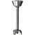 Dynamic Immersion Blender Set with Main Shaft or Whisk Attachment 160 mm, 13000 rpm, 0,22 kW