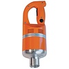 Dynamic Silnik blendera zanurzeniowego 10500 obr. / min., 0,6 kW