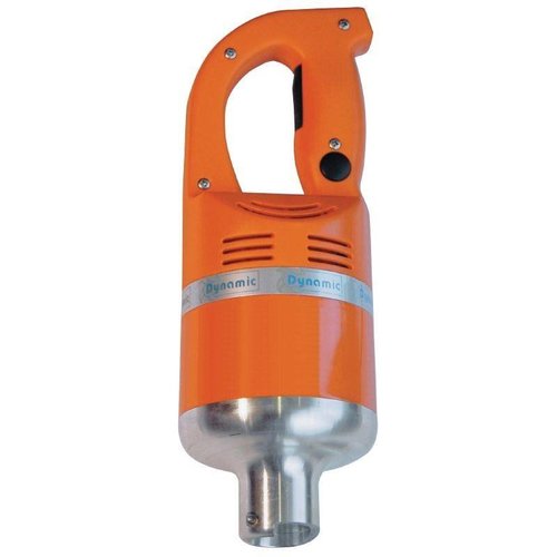 Dynamic Silnik blendera zanurzeniowego 10500 obr. / min., 0,6 kW Dynamic Silnik blendera zanurzeniowego 10500 obr. / min., 0,6 kW