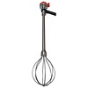 Dynamic Rózga FM90 | 60cm