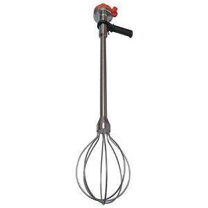 Dynamic Rózga FM90 | 60cm Dynamic Rózga FM90 | 60cm
