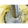 Dynamic AP 90 Foodmill / Ricer