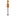 Dynamic Immersion Blender with Mixing Arm 300 mm, 9000 rpm, 0,35 kW