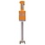 Dynamic Immersion Blender with Mixing Arm 300 mm, 9000 rpm, 0,35 kW