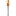 Dynamic Immersion Blender with Mixing Arm 420 mm, 9500 rpm, 0,5 kW