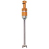 Dynamic Immersion Blender with Mixing Arm 400 mm, 9500 rpm, 0,35 kW