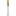 Dynamic Immersion Blender with Mixing Arm 400 mm, 9500 rpm, 0,35 kW