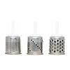 KitchenAid Additional Cone 3 ref 5KSMEVMSC